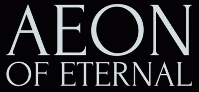 logo Aeon Of Eternal